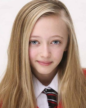 File:Lauren Mote.png