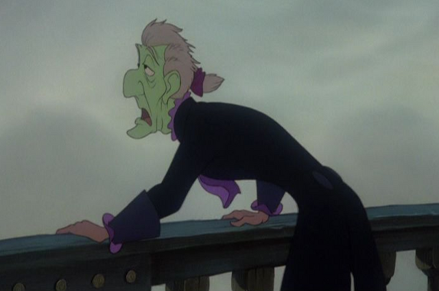 File:Grimsby sick.png