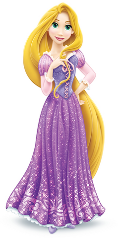 File:Rapunzel dress.png