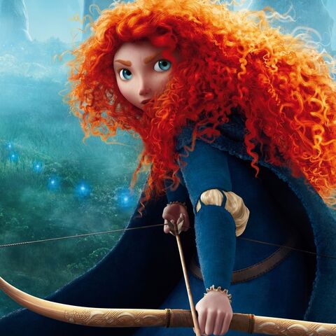File:Merida.jpg