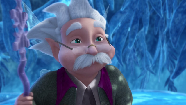 File:Dewey.png