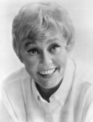 File:Pat Carroll 1972.jpg