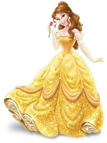 File:Belle dress.jpg