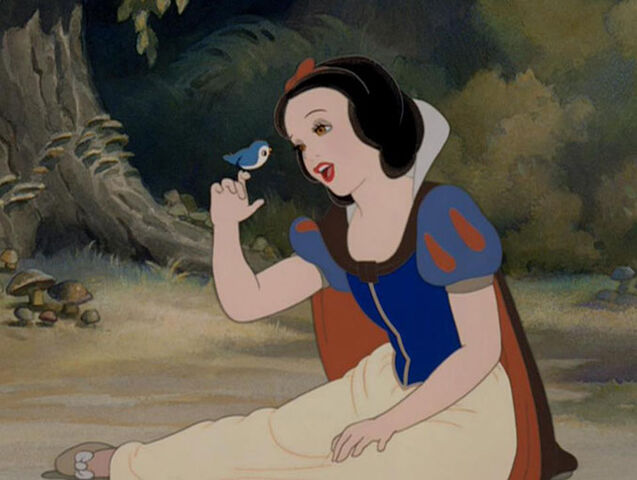 File:Snow White forest.jpg
