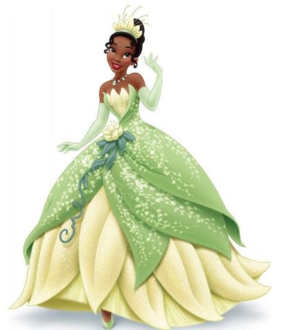 File:Tiana dress.jpg