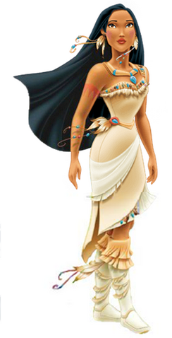 File:Pocahontas dress.png