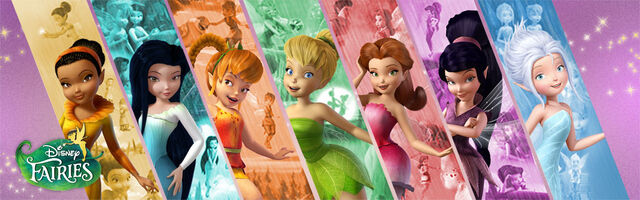 File:Disney Fairies banner.jpg
