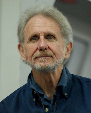 File:René Auberjonois.png