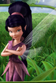Thumbnail for version as of 13:34, August 1, 2013