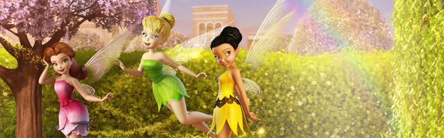 File:Banner.jpg