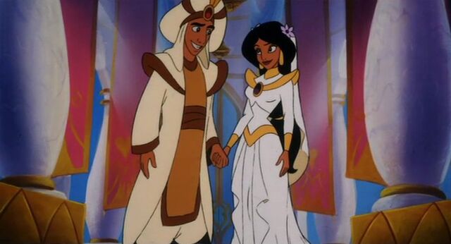 File:Jasmine.jpg