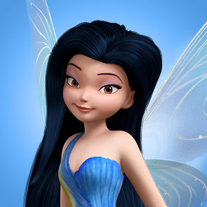 Silvermist disney princess fairies wiki fandom powered by wikia
