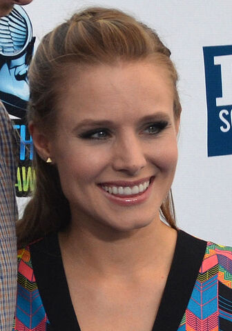 File:420px-Kristen Bell 2, 2012.jpg
