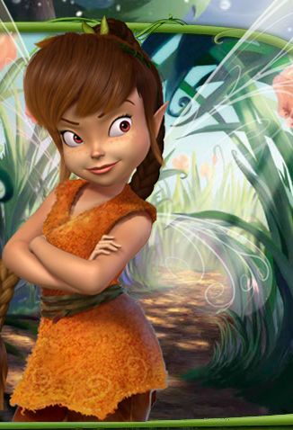 File:Fawn.PNG