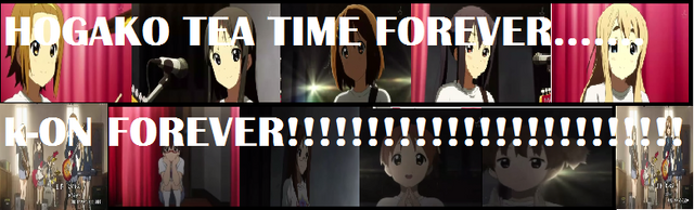File:Yui.png