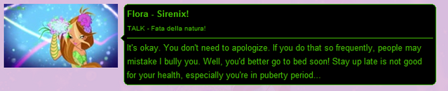 File:Bandicam 2013-06-14 11-06-48-301.png