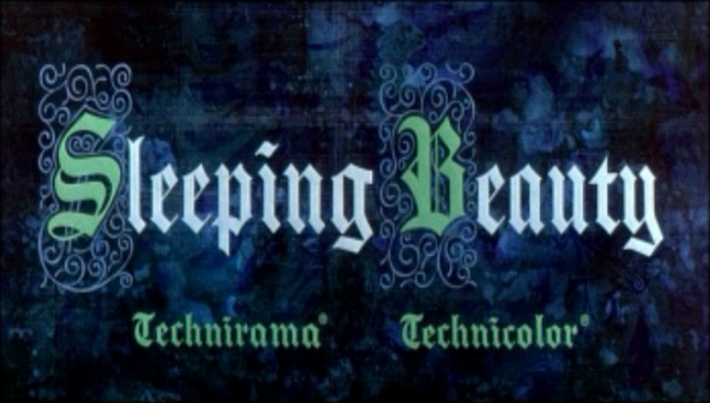 File:Sleeping Beauty.png