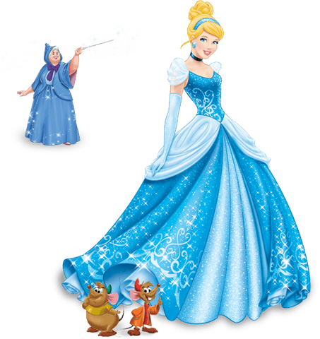 Fichier:Cinderella.png