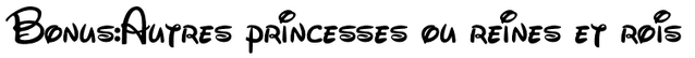 Fichier:Autres princeses.png