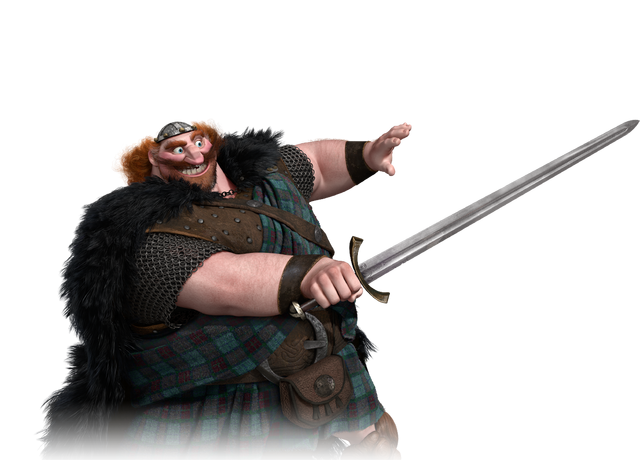 Fichier:Fergus.png