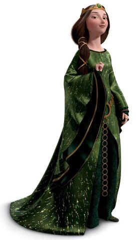 Fichier:1000px-Queen-Elinor-Brave.jpg
