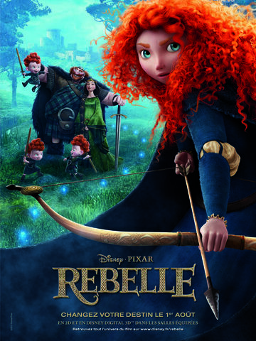 Fichier:Affiche-rebelle-film-disney-pixar-août-2012.jpg