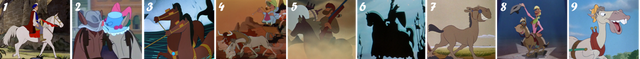 Fichier:Galerie chevaux1.png