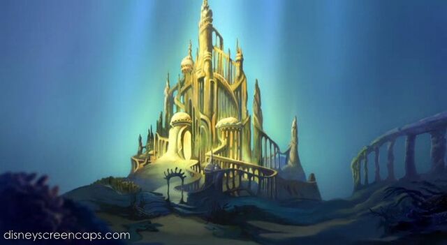 Fichier:Tlm3-disneyscreencaps.com-8178.jpg