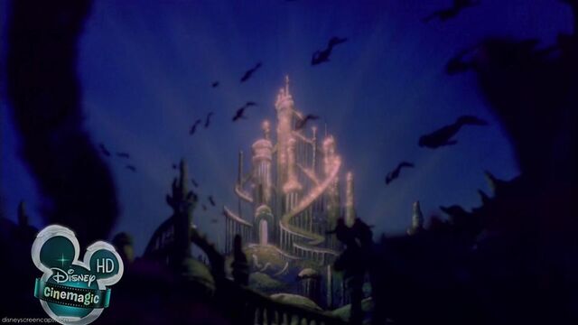 Fichier:1000px-Littlemermaid-disneyscreencaps.com-191.jpg