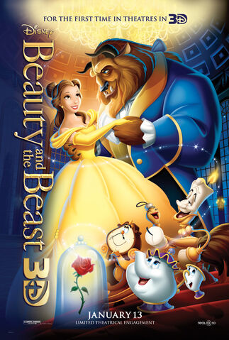 Fichier:Beautyandthebeasttheatricalposter.jpg