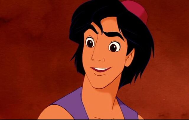 Fichier:Aladdin disney.jpg