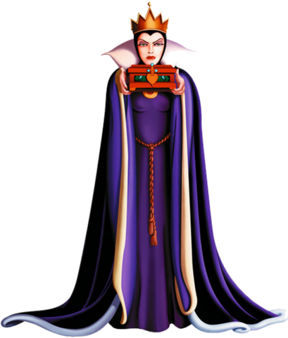 Fichier:Evil Queen.png