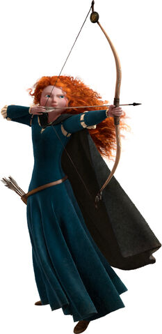 Fichier:Merida-valente-pixar.jpg