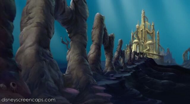 Fichier:Tlm3-disneyscreencaps.com-1702.jpg