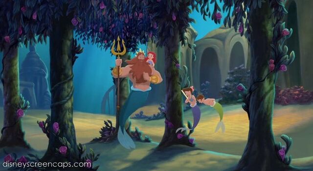 Fichier:Tlm3-disneyscreencaps.com-104.jpg
