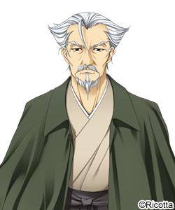 http://vignette2.wikia.nocookie.net/princesslover/images/7/7e/Isshin_Arima.jpg/revision/latest?cb=20130626163924