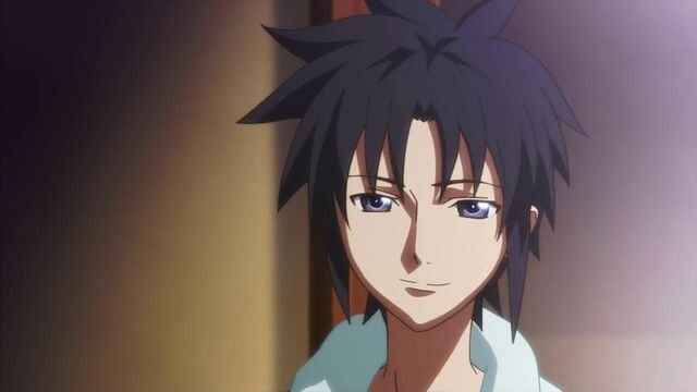 File:Teppei.jpg