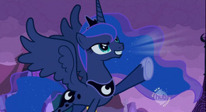 Princess-Luna-Luna-Eclipsed-princess-luna-26244616-637-347