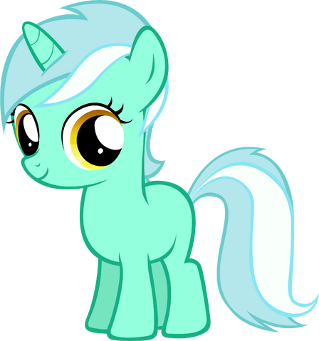 File:Lyra filly by moongazeponies-d3d89nm.png