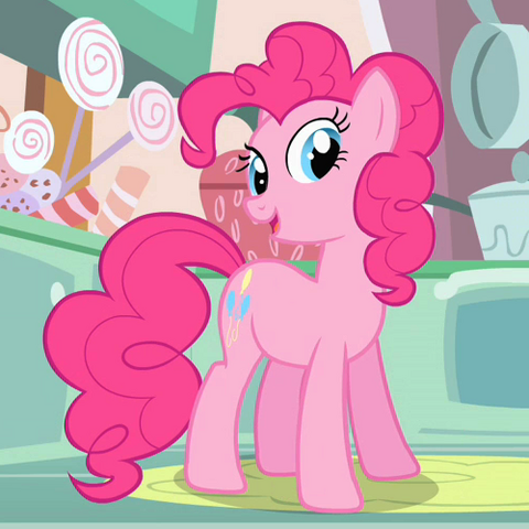 File:Pinki.png