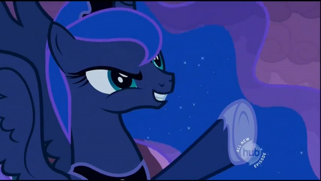 File:Luna Evil S2E4.png