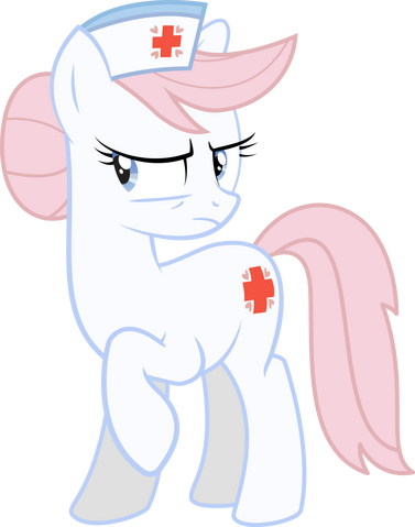 File:113997 - artist-lockiesajt nurse redheart vector.png