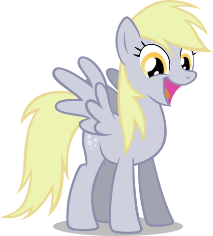 File:Derpy happy.png