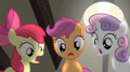 Thumbnail for version as of 23:59, March 30, 2012