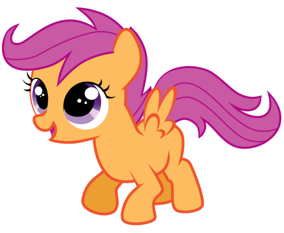 File:Scootaloo by chiko997-d3k0eyu.png