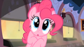 Thumbnail for version as of 20:28, April 8, 2012