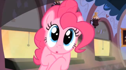File:439px-S02E24 Pinkie Pie.png
