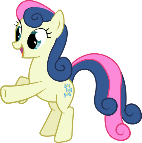 File:Tumblr m83r4qA5cD1qc5ffho1 1280.png