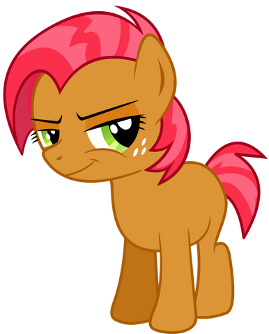 File:Babs-seed-vector-by-marelynmanson-d5lryqw.png