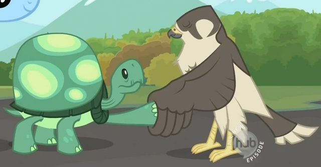 File:Tank shakes hand S2E7.png